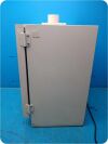 SHELDON SHELLAB 1320 Gravity Convention Oven - Lab