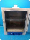 SHELDON SHELLAB 1320 Gravity Convention Oven - Lab