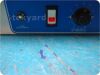 SHELDON SHELLAB 1320 Gravity Convention Oven - Lab