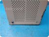 SHELDON SHELLAB 1320 Gravity Convention Oven - Lab