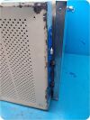 SHELDON SHELLAB 1320 Gravity Convention Oven - Lab