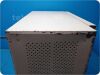 SHELDON SHELLAB 1320 Gravity Convention Oven - Lab