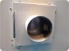 SHELDON SHELLAB 1320 Gravity Convention Oven - Lab