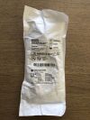 MEDIVATORS 100165CO2EXT Endo SmartCap Endoscopy Tubing