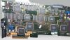 OEC 00-878957-01 (A1) / DISPLAY CONTROLLER / 9800 / MEDILAB GLOBAL / PARTS DISPLAY CONTROLLER / 9800 / 00-878957-01 (A1) / MEDILAB GLOBAL / PARTS C-Arm