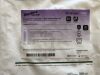 BARD 5616000 PowerPort ClearVUE Slim Implantable Port Intermediate Kit 6F (X)