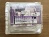 BARD 5616000 PowerPort ClearVUE Slim Implantable Port Intermediate Kit 6F (X)