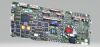 SIEMENS 10047650  Control Board  C-Arm