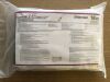 BARD 319218AM Lubri-Sil I.C. Completer Care w/Hydrogel and Bacti-Guard Silver Alloy Coating 18F (X)