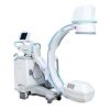 GENORAY OSCAR CLASSIC C-Arm