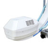 GENORAY OSCAR CLASSIC C-Arm