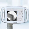 GENORAY OSCAR CLASSIC C-Arm