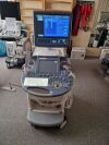 GE Voluson e6 Ultrasound - OB / GYN