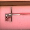 SIEMENS 10480797 Probe Assembly Reagent, P/N 1000042641