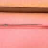 SIEMENS 10480797 Probe Assembly Reagent, P/N 1000042641