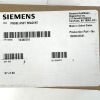 SIEMENS 10480797 Probe Assembly Reagent, P/N 1000042641