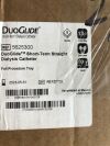 BARD 5625300 DuoGlide Short-Term Straight Dialysis Catheter Full Procedure Tray 13F (5/Case)(X)