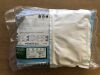BARD 5625300 DuoGlide Short-Term Straight Dialysis Catheter Full Procedure Tray 13F (5/Case)(X)