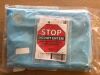 BARD 5625300 DuoGlide Short-Term Straight Dialysis Catheter Full Procedure Tray 13F (5/Case)(X)