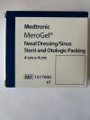 MEDTRONIC 1517000 MEROGEL