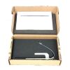 SIEMENS 10472164 Skit-Wash Probe Assembly, PN 1000039276-03-TO