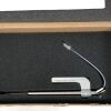 SIEMENS 10472164 Skit-Wash Probe Assembly, PN 1000039276-03-TO
