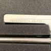 SIEMENS 10472164 Skit-Wash Probe Assembly, PN 1000039276-03-TO