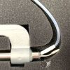 SIEMENS 10472164 Skit-Wash Probe Assembly, PN 1000039276-03-TO