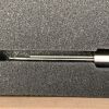 SIEMENS 10472164 Skit-Wash Probe Assembly, PN 1000039276-03-TO