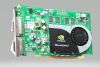 GE NVA-P588-000 (B) / QUADRO FX VIDEO CARD / COMPUTER SYSTEM / MEDILAB GLOBAL /PARTS QUADRO FX VIDEO CARD / COMPUTER SYSTEM / NVA-P588-000 (B) / MEDILAB GLOBAL /PARTS C-Arm