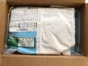 BARD 5626150 DuoGlide Short-Term Curved Extension Dialysis Catheter Full Procedure Tray 13F (5/Case)(X)