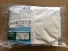 BARD 5626150 DuoGlide Short-Term Curved Extension Dialysis Catheter Full Procedure Tray 13F (5/Case)(X)