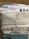 BARD 5626150 DuoGlide Short-Term Curved Extension Dialysis Catheter Full Procedure Tray 13F (5/Case)(X)