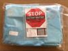 BARD 5626150 DuoGlide Short-Term Curved Extension Dialysis Catheter Full Procedure Tray 13F (5/Case)(X)