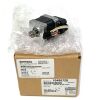SIEMENS 10486728 Motor Slide Assembly, PN 1000012070