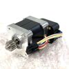 SIEMENS 10486728 Motor Slide Assembly, PN 1000012070