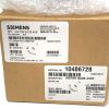 SIEMENS 10486728 Motor Slide Assembly, PN 1000012070