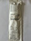 SMITHS MEDICAL 15W035 PORTEX BIVONA
