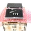 SIEMENS 10454696 Ultrasonic SKIT Probe Assembly, PN 1000037385