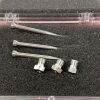 SIEMENS 10454696 Ultrasonic SKIT Probe Assembly, PN 1000037385