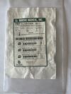 BENTEC MEDICAL SU130-1239 SILICONE ELASTOMERIC T-TUBE