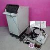 COHERENT Novus 2000 Laser - Argon