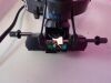 COHERENT Novus 2000 Laser - Argon