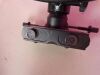 COHERENT Novus 2000 Laser - Argon