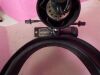 COHERENT Novus 2000 Laser - Argon