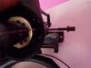 COHERENT Novus 2000 Laser - Argon