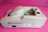 COHERENT Novus 2000 Laser - Argon