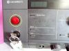 COHERENT Novus 2000 Laser - Argon