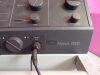 COHERENT Novus 2000 Laser - Argon