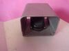 COHERENT Novus 2000 Laser - Argon